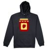 Thread Project Unisex Epic Hoodie Thumbnail