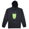 Thread Project Unisex Epic Hoodie Thumbnail