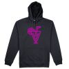 Thread Project Unisex Epic Hoodie Thumbnail