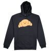 Thread Project Unisex Epic Hoodie Thumbnail