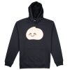 Thread Project Unisex Epic Hoodie Thumbnail