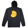 Thread Project Unisex Epic Hoodie Thumbnail