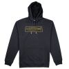 Thread Project Unisex Epic Hoodie Thumbnail