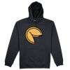 Thread Project Unisex Epic Hoodie Thumbnail