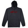 Thread Project Unisex Epic Hoodie Thumbnail