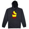 Thread Project Unisex Epic Hoodie Thumbnail