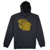 Thread Project Unisex Epic Hoodie Thumbnail