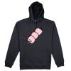 Thread Project Unisex Epic Hoodie Thumbnail