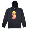 Thread Project Unisex Epic Hoodie Thumbnail