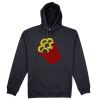 Thread Project Unisex Epic Hoodie Thumbnail