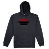 Thread Project Unisex Epic Hoodie Thumbnail