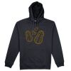 Thread Project Unisex Epic Hoodie Thumbnail