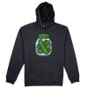 Thread Project Unisex Epic Hoodie Thumbnail