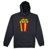Thread Project Unisex Epic Hoodie Thumbnail