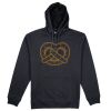 Thread Project Unisex Epic Hoodie Thumbnail