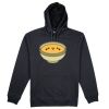Thread Project Unisex Epic Hoodie Thumbnail