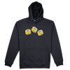 Thread Project Unisex Epic Hoodie Thumbnail