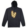 Thread Project Unisex Epic Hoodie Thumbnail