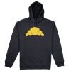 Thread Project Unisex Epic Hoodie Thumbnail