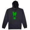 Thread Project Unisex Epic Hoodie Thumbnail
