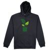 Thread Project Unisex Epic Hoodie Thumbnail