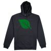 Thread Project Unisex Epic Hoodie Thumbnail