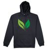 Thread Project Unisex Epic Hoodie Thumbnail