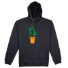 Thread Project Unisex Epic Hoodie Thumbnail