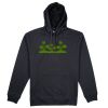Thread Project Unisex Epic Hoodie Thumbnail