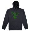 Thread Project Unisex Epic Hoodie Thumbnail