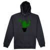 Thread Project Unisex Epic Hoodie Thumbnail