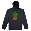 Thread Project Unisex Epic Hoodie Thumbnail