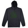 Thread Project Unisex Epic Hoodie Thumbnail