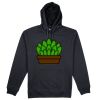 Thread Project Unisex Epic Hoodie Thumbnail