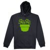 Thread Project Unisex Epic Hoodie Thumbnail