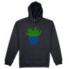 Thread Project Unisex Epic Hoodie Thumbnail