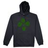 Thread Project Unisex Epic Hoodie Thumbnail