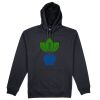 Thread Project Unisex Epic Hoodie Thumbnail