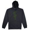 Thread Project Unisex Epic Hoodie Thumbnail