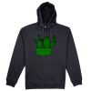 Thread Project Unisex Epic Hoodie Thumbnail