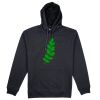 Thread Project Unisex Epic Hoodie Thumbnail
