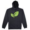 Thread Project Unisex Epic Hoodie Thumbnail