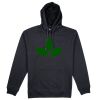 Thread Project Unisex Epic Hoodie Thumbnail