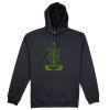 Thread Project Unisex Epic Hoodie Thumbnail