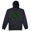 Thread Project Unisex Epic Hoodie Thumbnail