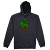 Thread Project Unisex Epic Hoodie Thumbnail