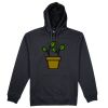 Thread Project Unisex Epic Hoodie Thumbnail