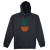 Thread Project Unisex Epic Hoodie Thumbnail