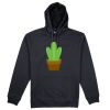 Thread Project Unisex Epic Hoodie Thumbnail