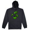 Thread Project Unisex Epic Hoodie Thumbnail
